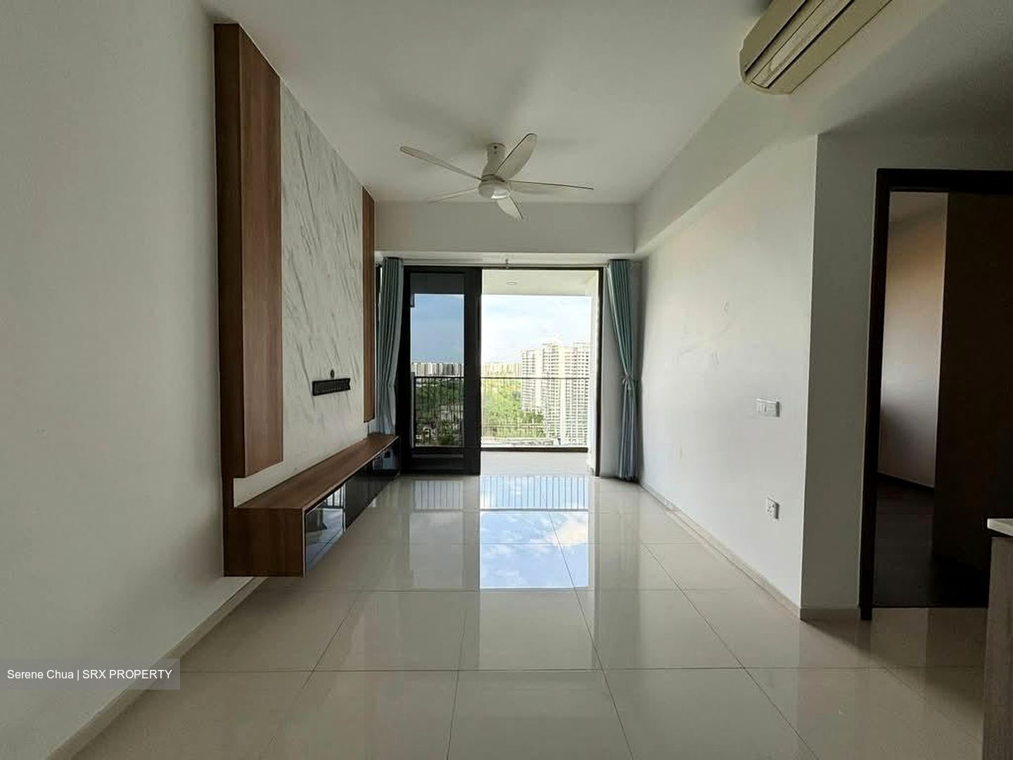 Riverbank @ Fernvale (D28), Condominium #593335811